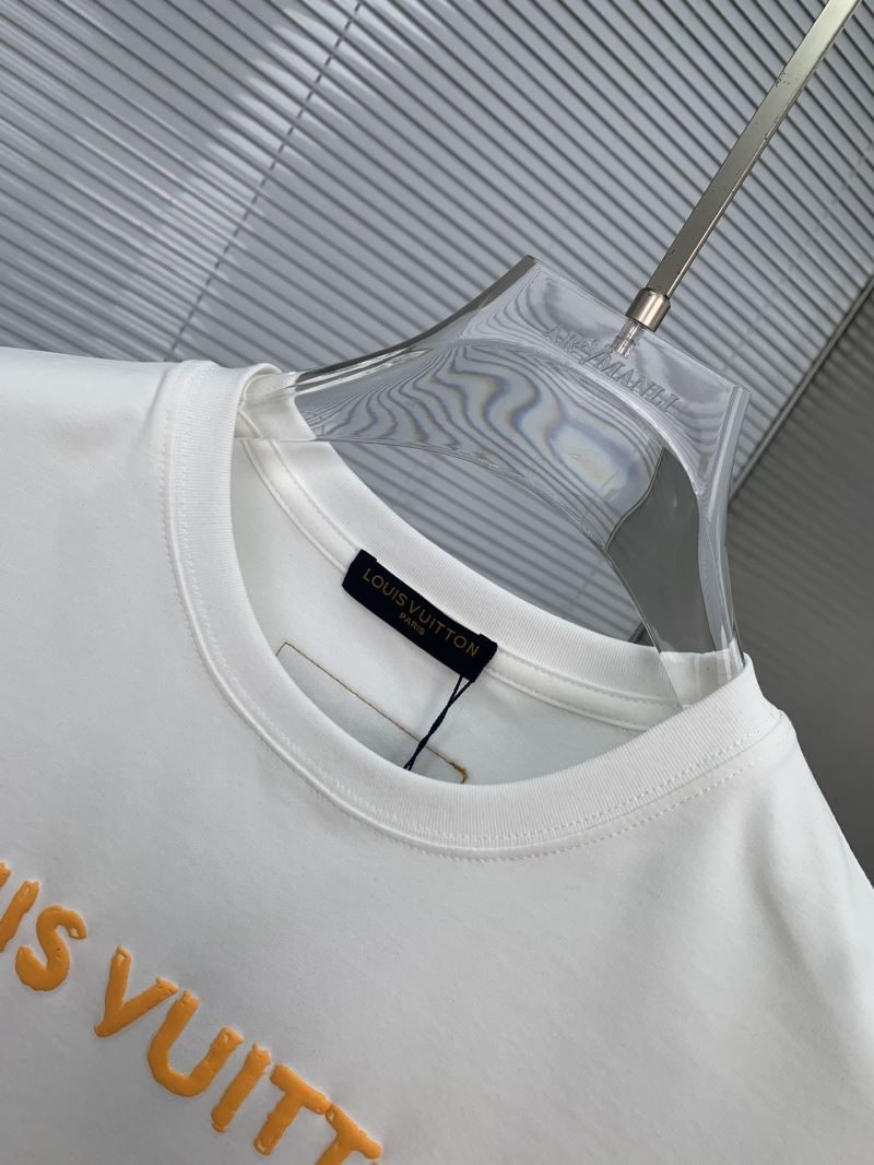 Louis Vuitton T-Shirts